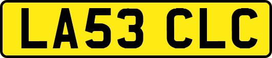 LA53CLC