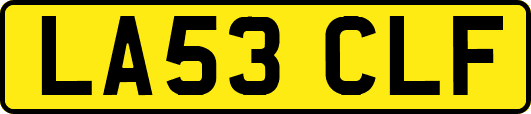 LA53CLF