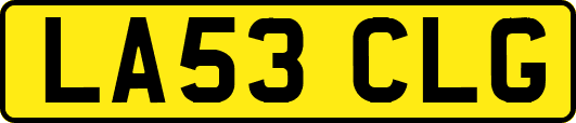 LA53CLG