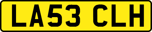 LA53CLH