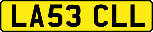 LA53CLL