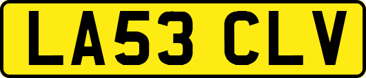 LA53CLV