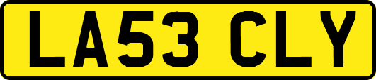 LA53CLY