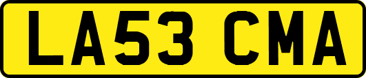 LA53CMA