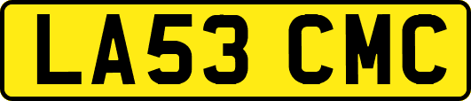 LA53CMC