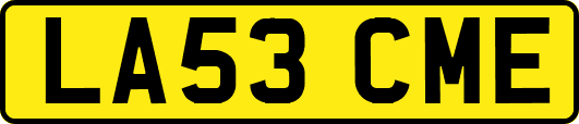 LA53CME