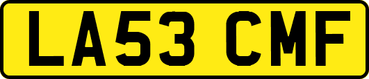 LA53CMF