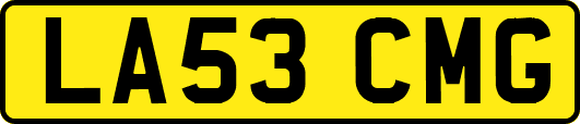 LA53CMG