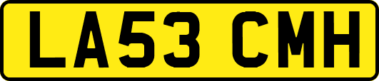 LA53CMH