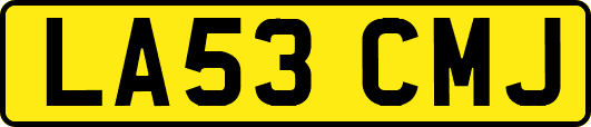 LA53CMJ