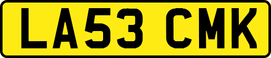 LA53CMK