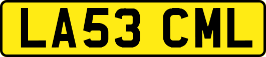 LA53CML