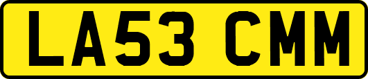 LA53CMM