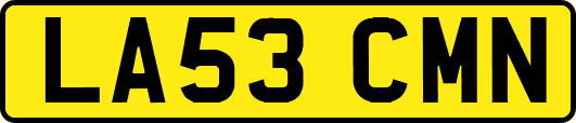 LA53CMN