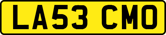 LA53CMO