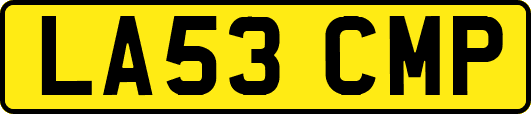 LA53CMP