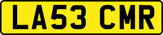 LA53CMR