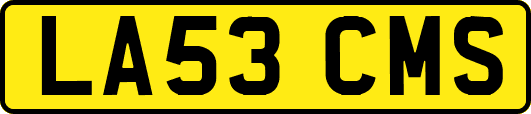 LA53CMS
