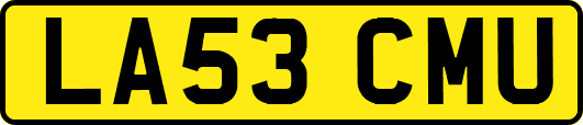 LA53CMU