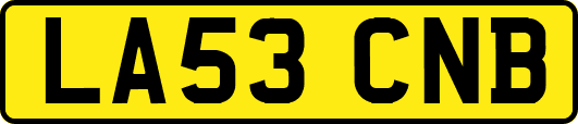 LA53CNB