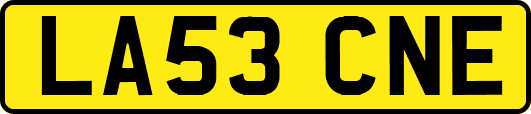 LA53CNE