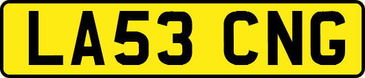 LA53CNG