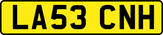 LA53CNH