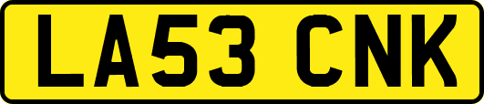 LA53CNK