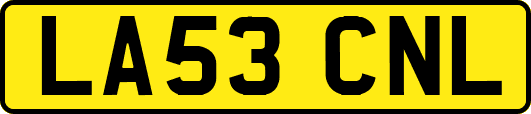 LA53CNL