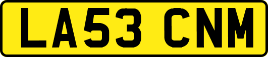 LA53CNM