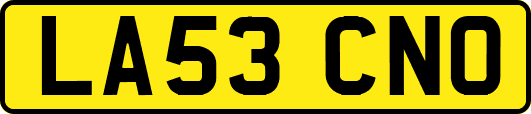 LA53CNO