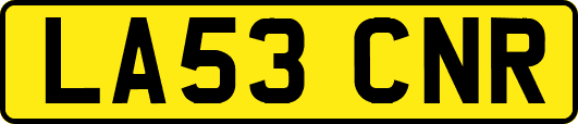 LA53CNR