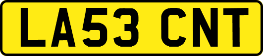 LA53CNT