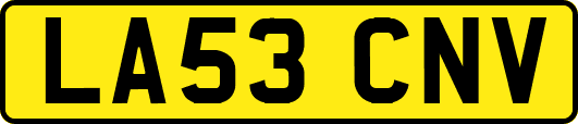 LA53CNV