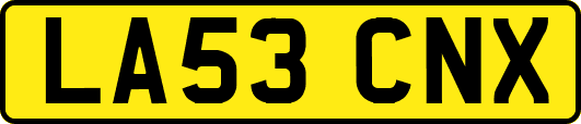 LA53CNX