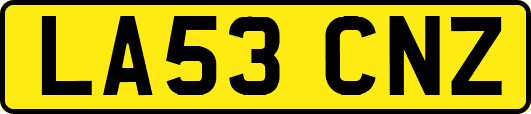 LA53CNZ
