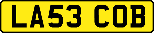 LA53COB
