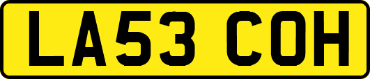 LA53COH
