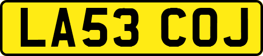 LA53COJ