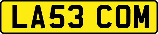 LA53COM