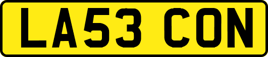 LA53CON