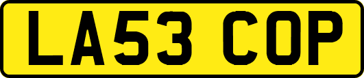 LA53COP