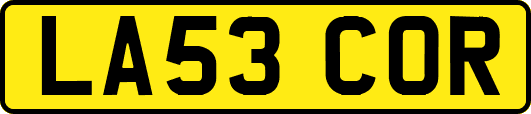 LA53COR