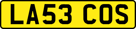 LA53COS