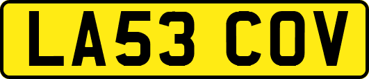 LA53COV