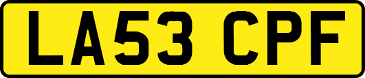 LA53CPF