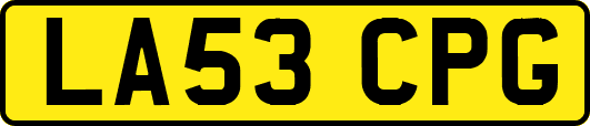 LA53CPG