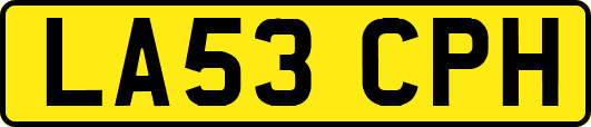 LA53CPH