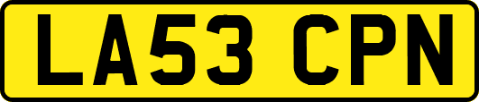 LA53CPN