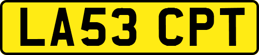 LA53CPT
